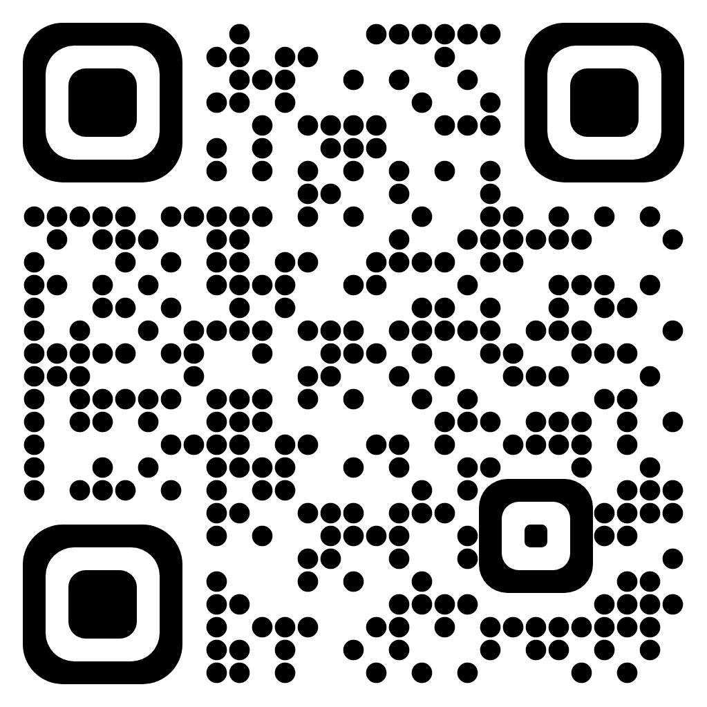 Amity Technologies Qr Code